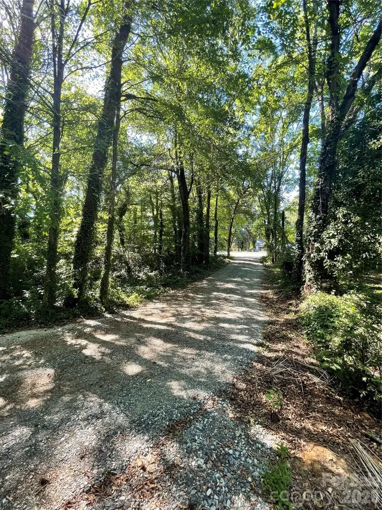 2507 Long Ferry Road Salisbury NC 28146