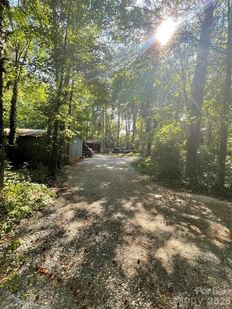 2507 Long Ferry Road Salisbury NC 28146