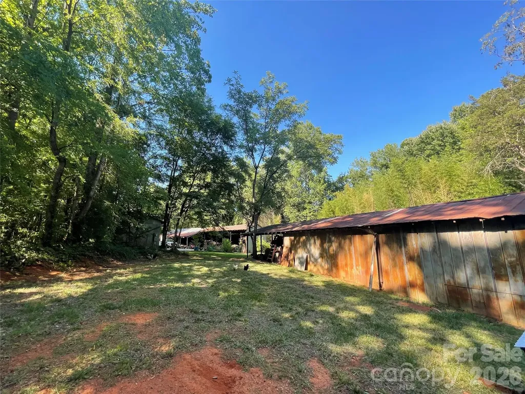 2507 Long Ferry Road Salisbury NC 28146