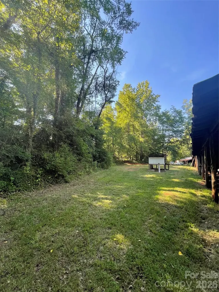 2507 Long Ferry Road Salisbury NC 28146