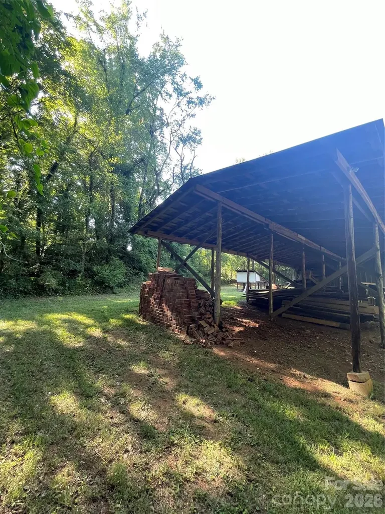 2507 Long Ferry Road Salisbury NC 28146
