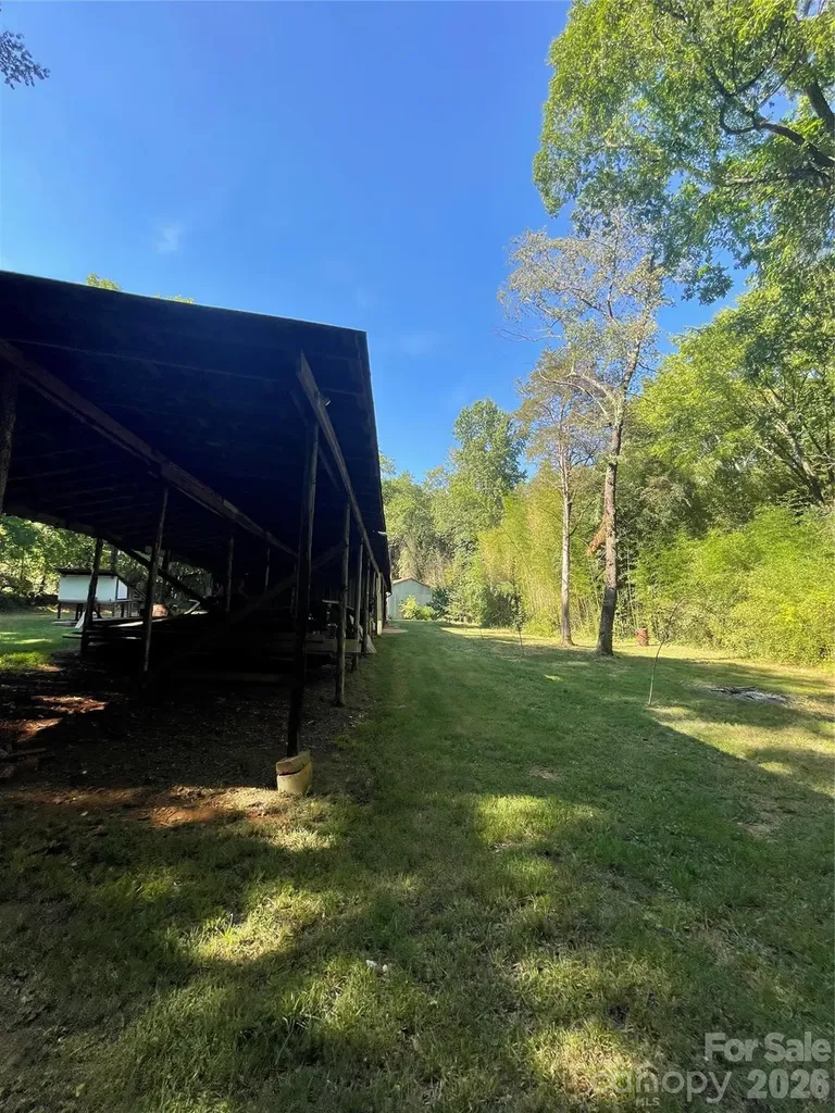 2507 Long Ferry Road Salisbury NC 28146