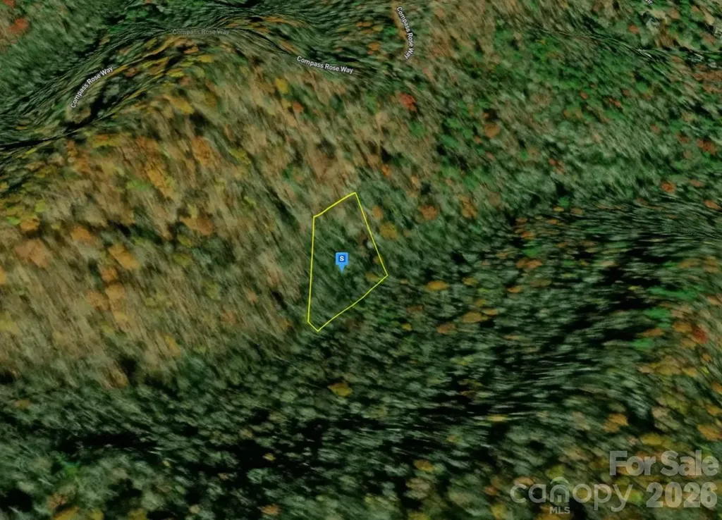 51 Pumpkin Creek Lane Cullowhee NC 28723