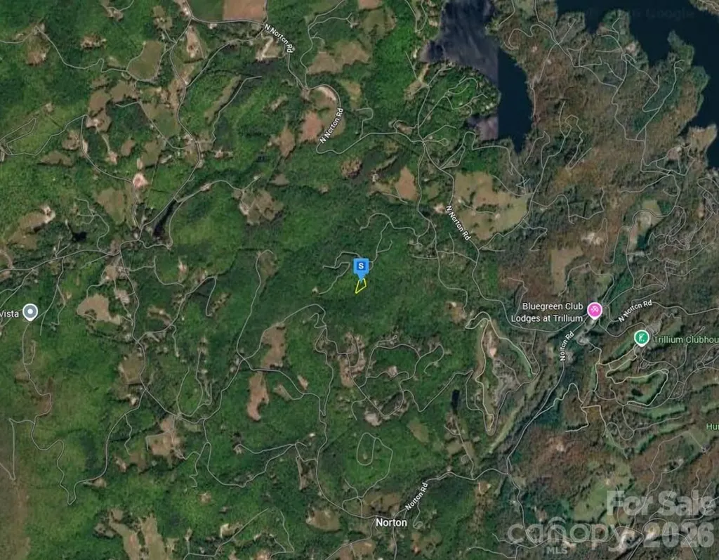 51 Pumpkin Creek Lane Cullowhee NC 28723