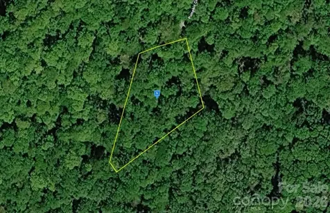 51 Pumpkin Creek Lane Cullowhee NC 28723