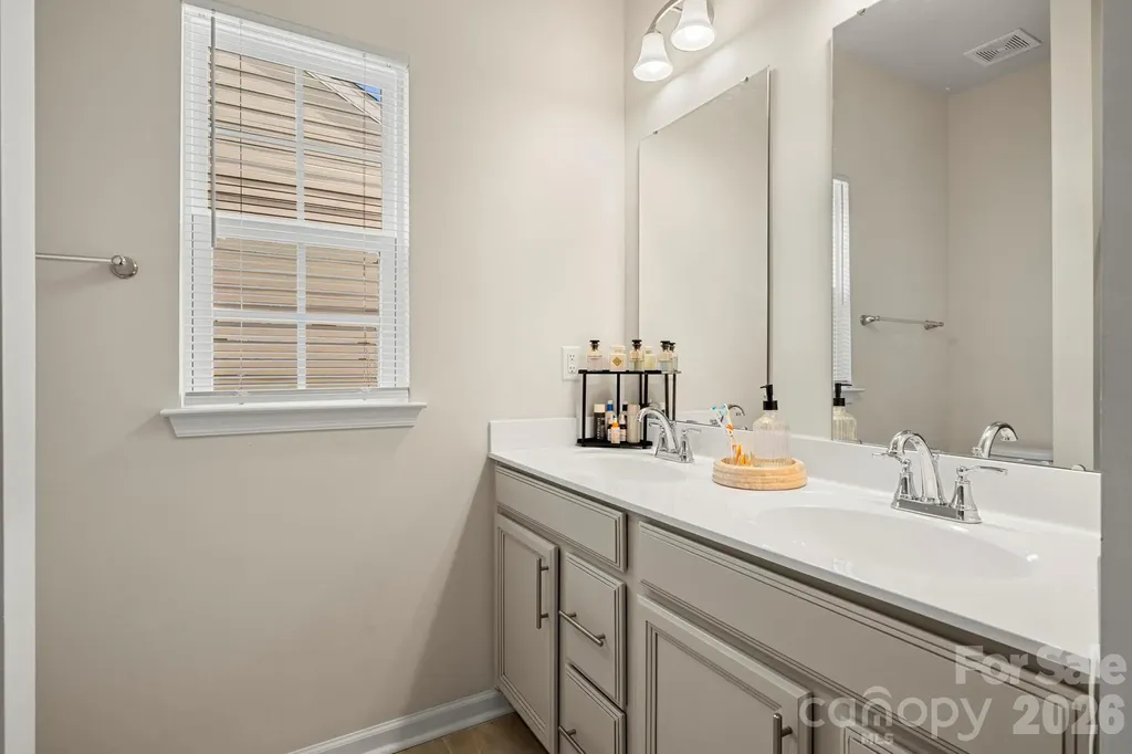 2410 Autumn Olive Lane Stallings NC 28104