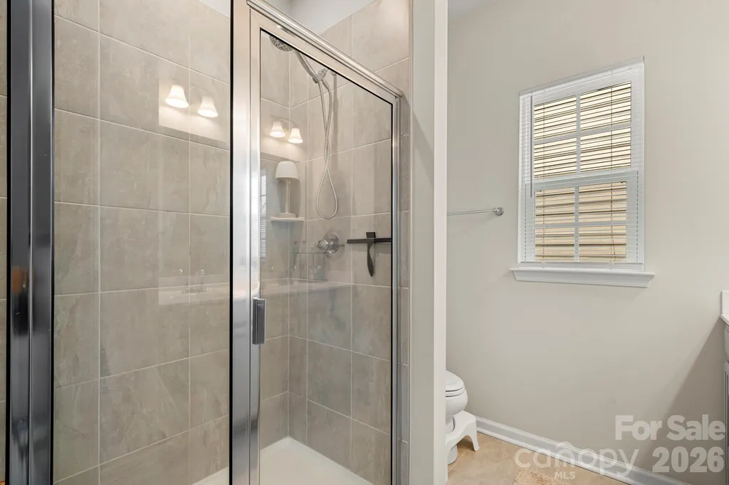 2410 Autumn Olive Lane Stallings NC 28104