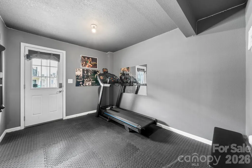 2410 Autumn Olive Lane Stallings NC 28104