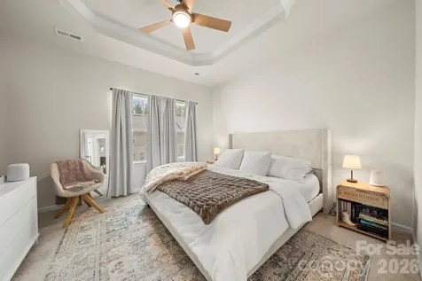 2410 Autumn Olive Lane Stallings NC 28104