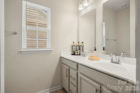 2410 Autumn Olive Lane Stallings NC 28104