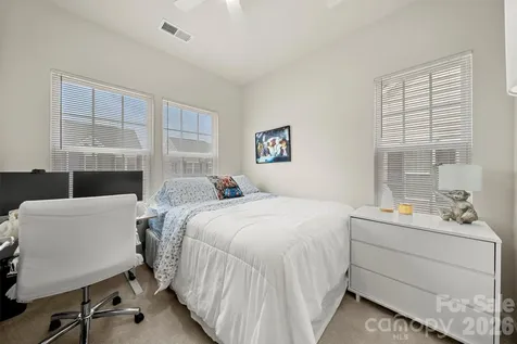 2410 Autumn Olive Lane Stallings NC 28104