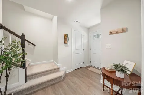 2410 Autumn Olive Lane Stallings NC 28104