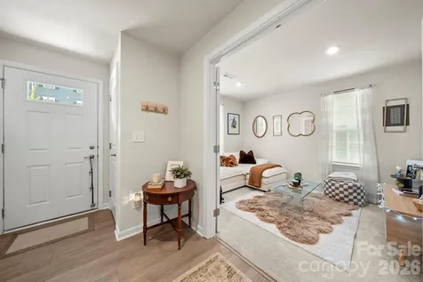 2410 Autumn Olive Lane Stallings NC 28104