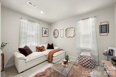 2410 Autumn Olive Lane Stallings NC 28104