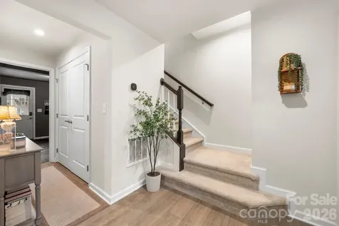 2410 Autumn Olive Lane Stallings NC 28104