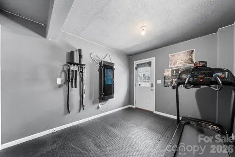 2410 Autumn Olive Lane Stallings NC 28104