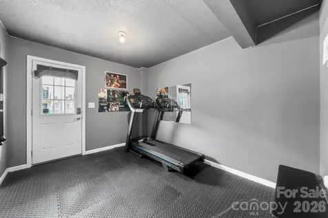 2410 Autumn Olive Lane Stallings NC 28104