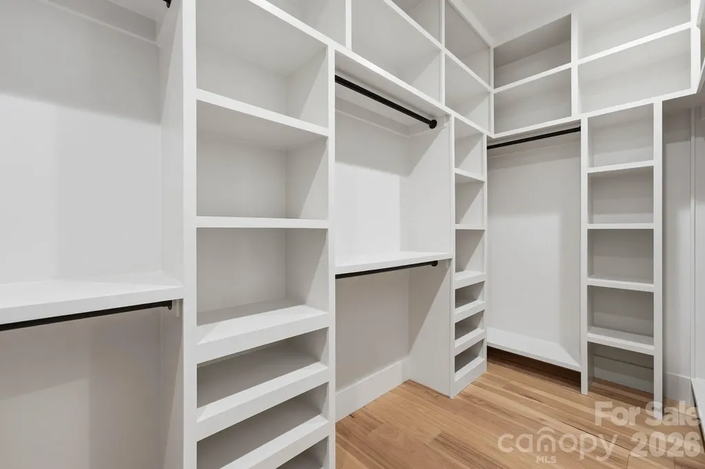 1412 Lyon Court Charlotte NC 28205