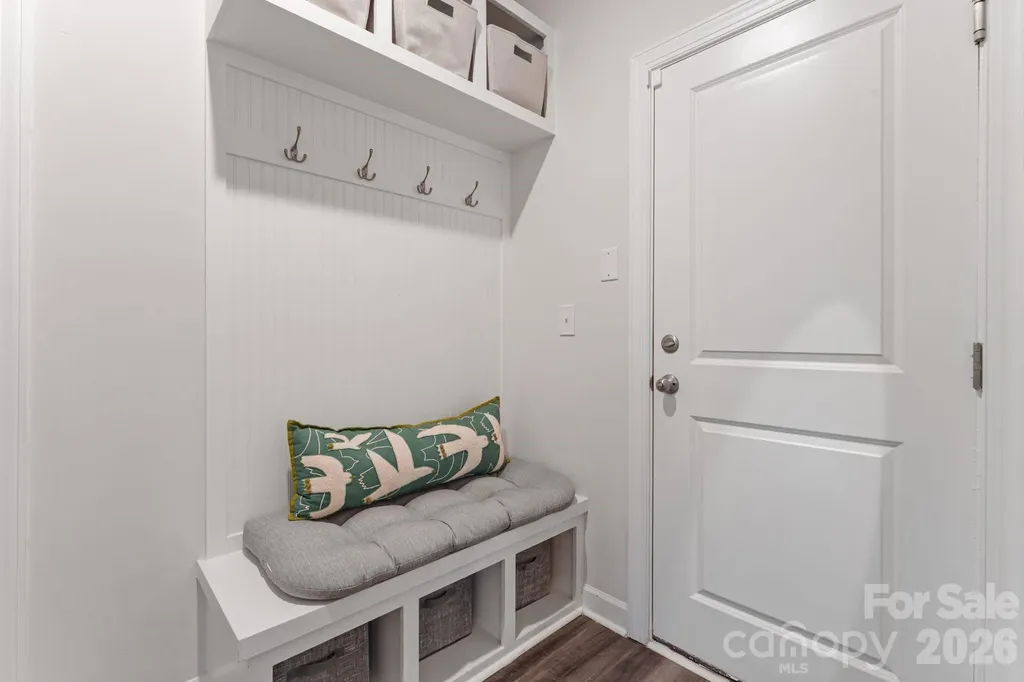 3008 Hayes Ridge Drive Belmont NC 28012