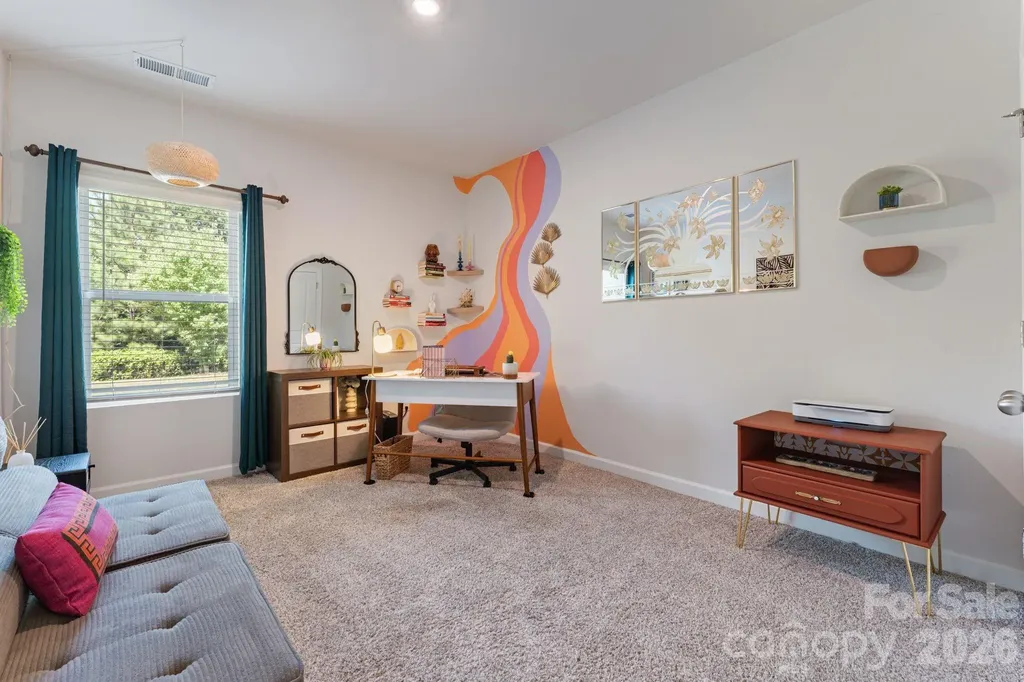 3008 Hayes Ridge Drive Belmont NC 28012