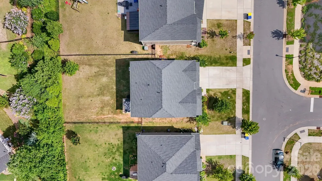 3008 Hayes Ridge Drive Belmont NC 28012