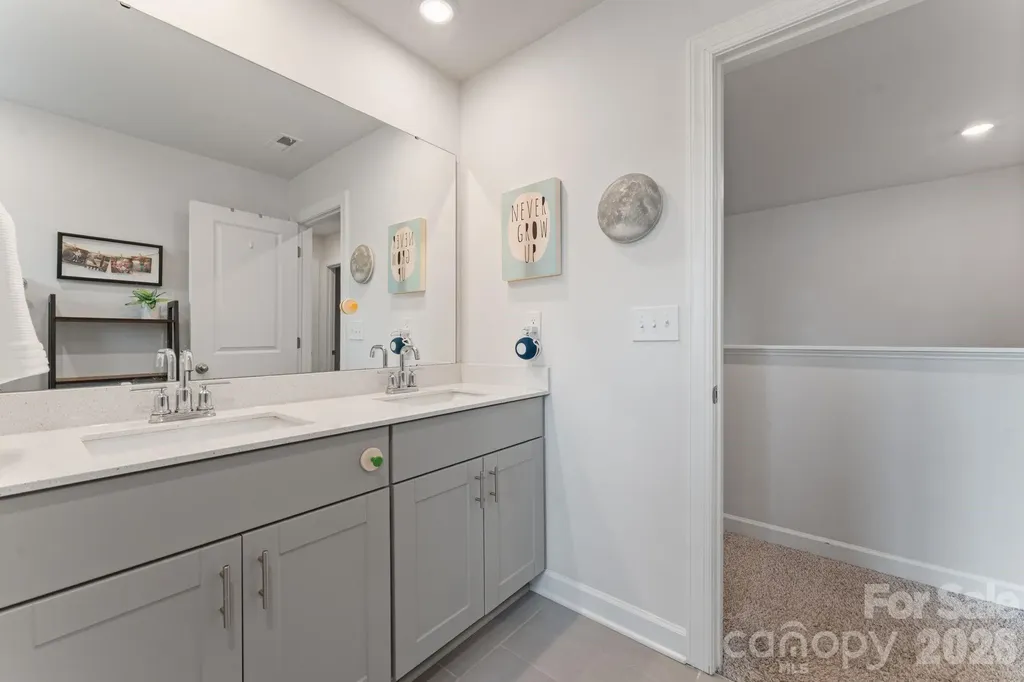 3008 Hayes Ridge Drive Belmont NC 28012