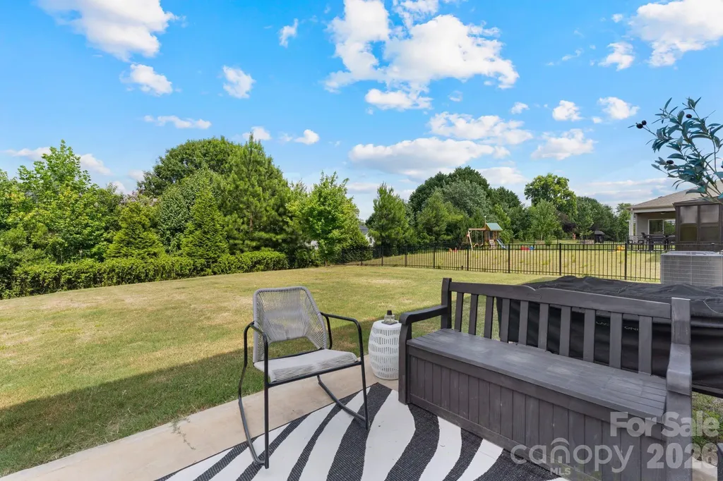 3008 Hayes Ridge Drive Belmont NC 28012