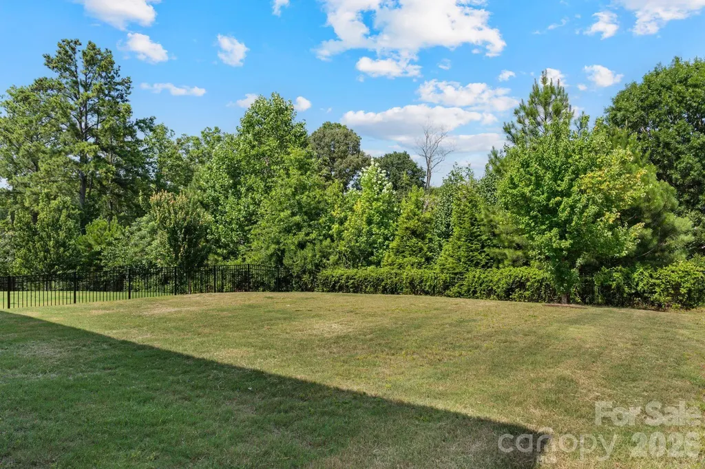 3008 Hayes Ridge Drive Belmont NC 28012