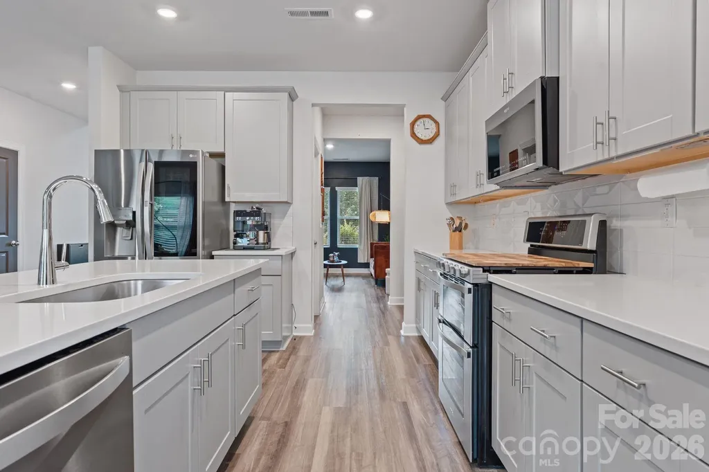 3008 Hayes Ridge Drive Belmont NC 28012