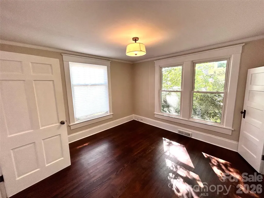 205 Elm Street Salisbury NC 28144
