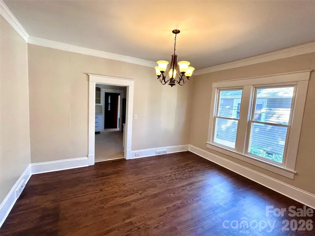 205 Elm Street Salisbury NC 28144