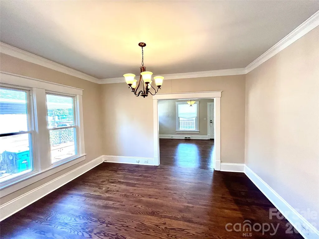 205 Elm Street Salisbury NC 28144