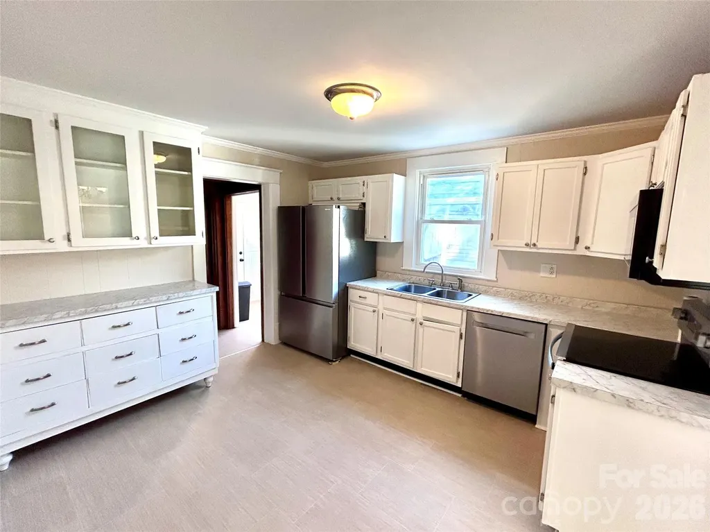 205 Elm Street Salisbury NC 28144