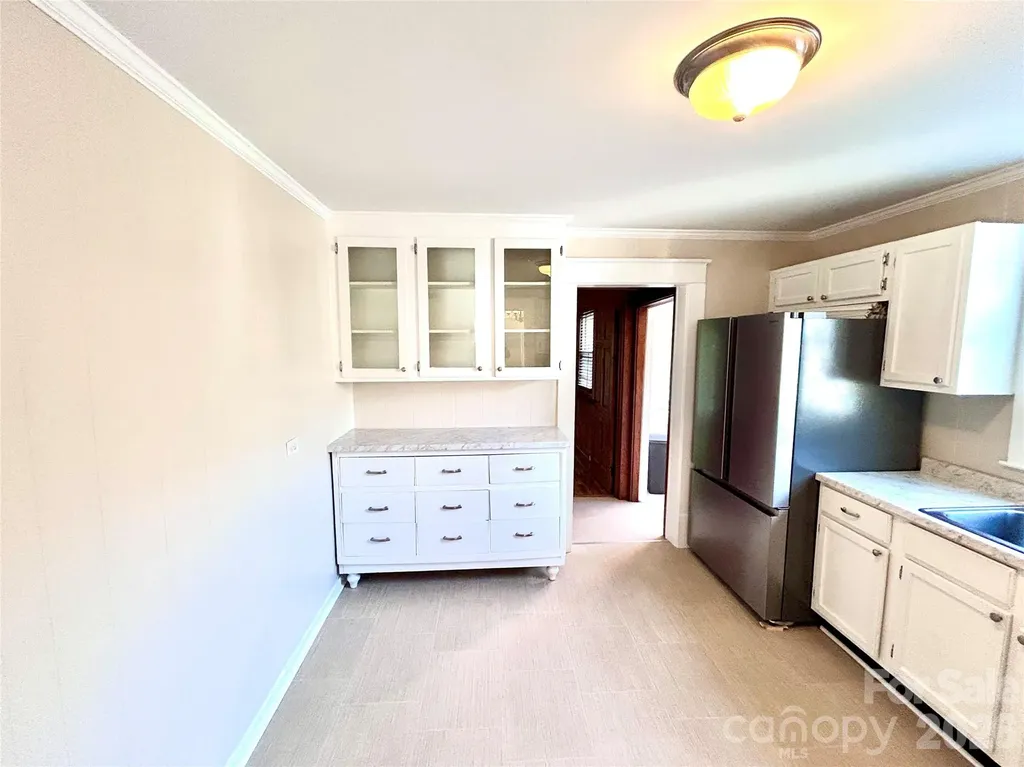 205 Elm Street Salisbury NC 28144
