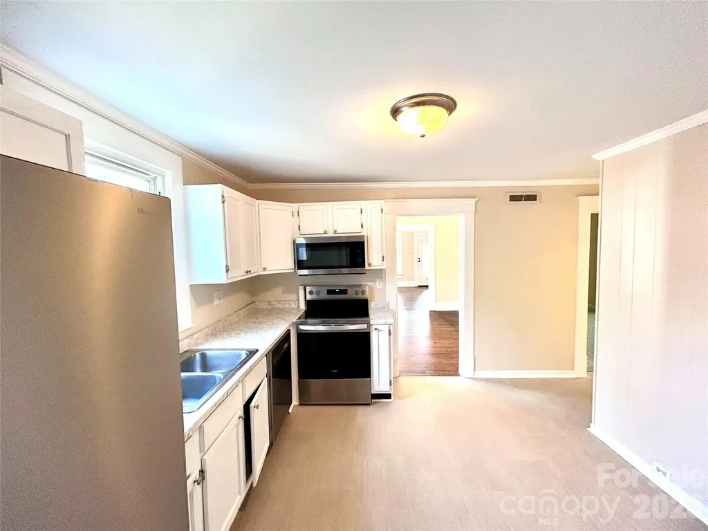 205 Elm Street Salisbury NC 28144