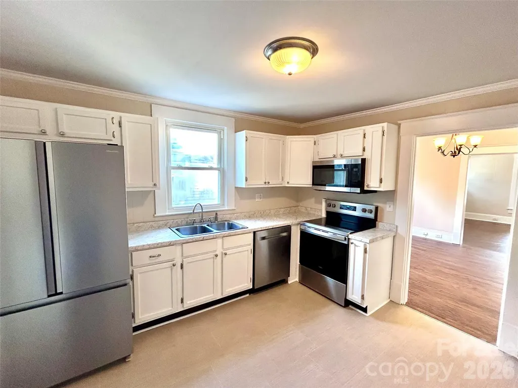 205 Elm Street Salisbury NC 28144