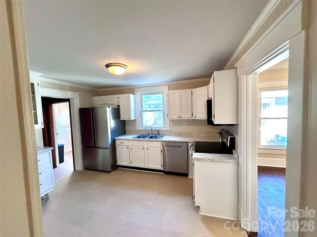 205 Elm Street Salisbury NC 28144