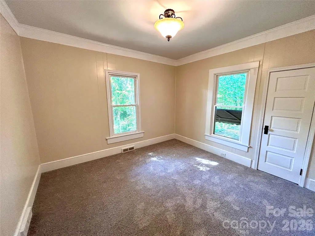 205 Elm Street Salisbury NC 28144