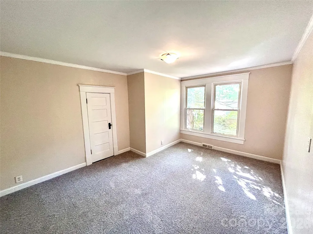 205 Elm Street Salisbury NC 28144