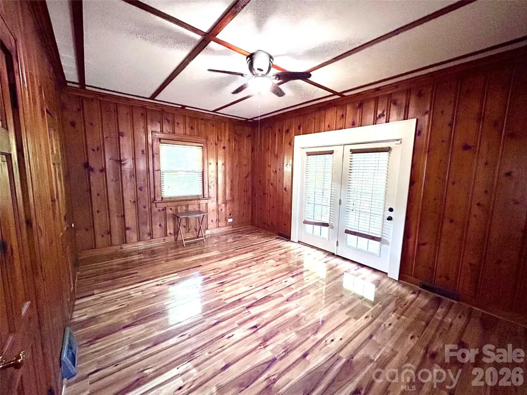 205 Elm Street Salisbury NC 28144