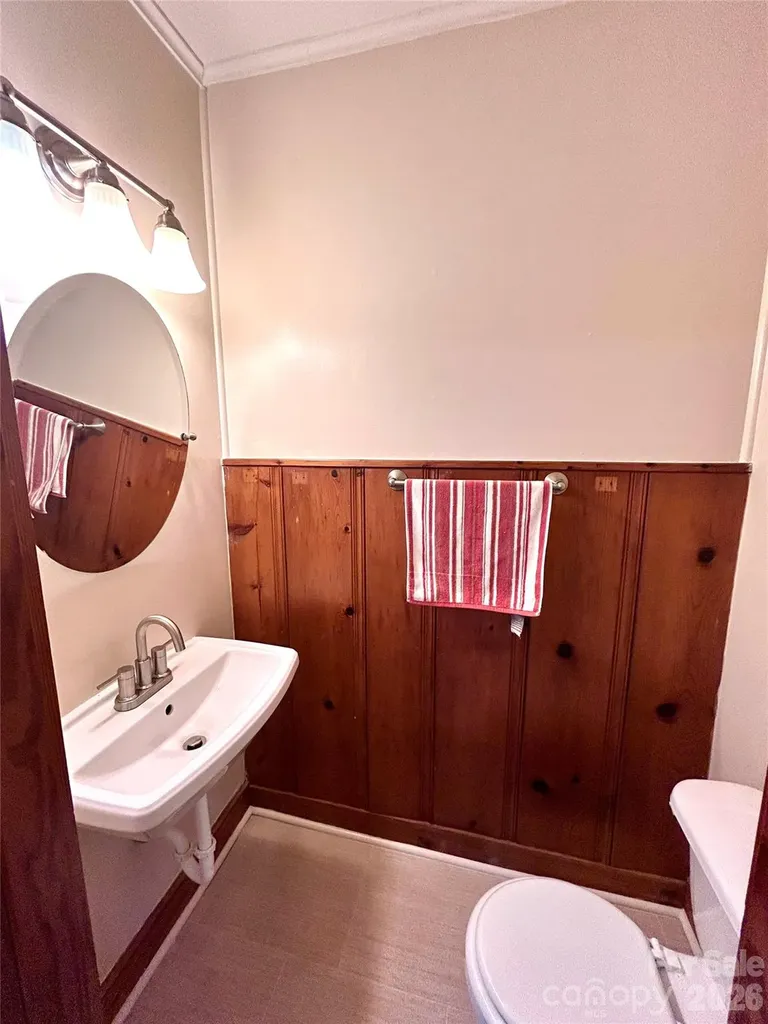 205 Elm Street Salisbury NC 28144
