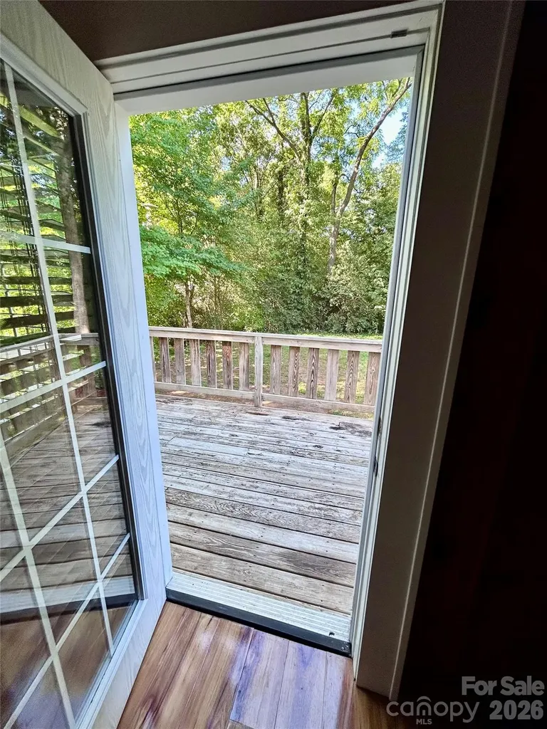 205 Elm Street Salisbury NC 28144