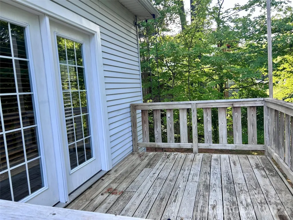 205 Elm Street Salisbury NC 28144
