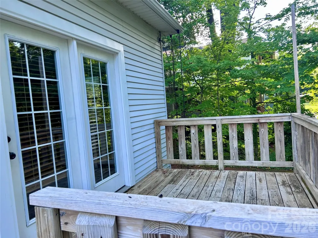 205 Elm Street Salisbury NC 28144