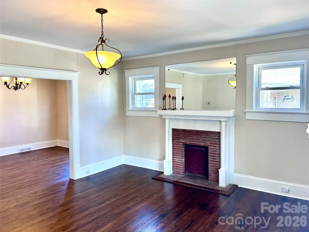 205 Elm Street Salisbury NC 28144