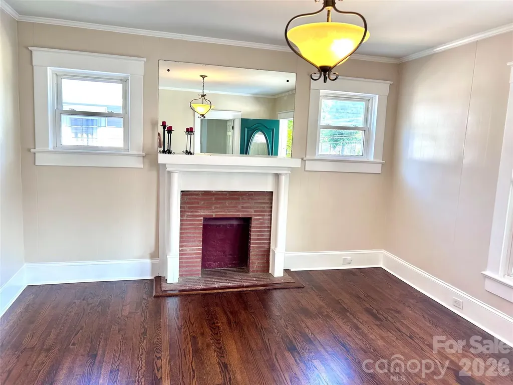 205 Elm Street Salisbury NC 28144
