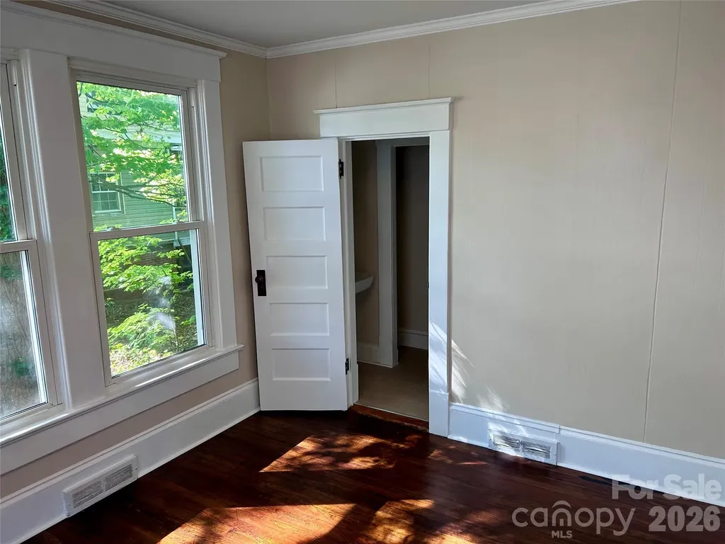 205 Elm Street Salisbury NC 28144