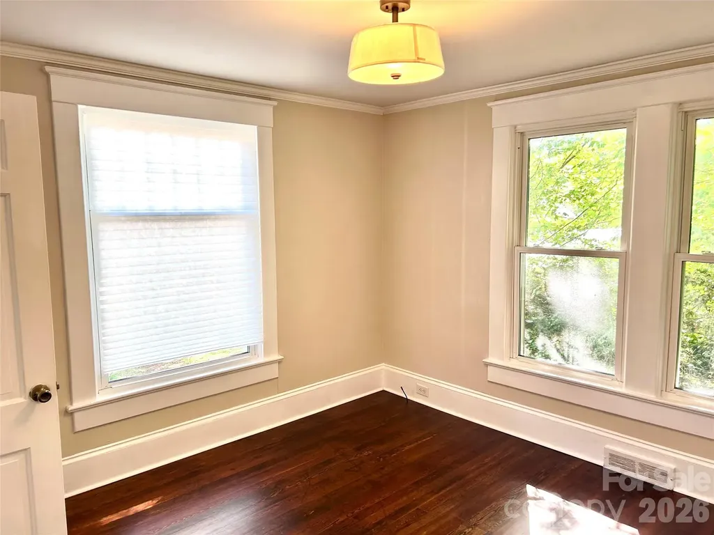 205 Elm Street Salisbury NC 28144