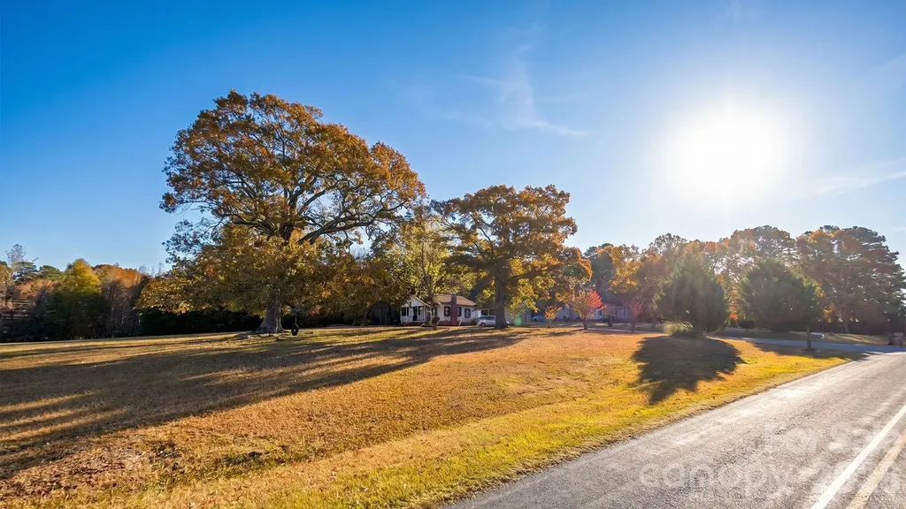 125 Plyler Road Indian Trail NC 28079