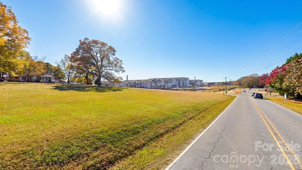 125 Plyler Road Indian Trail NC 28079